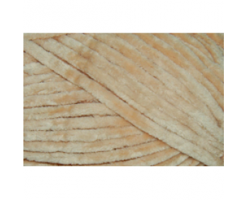 Farbe 80317 beige - Himalaya Dolphin Baby  100g