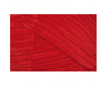 Farbe 80318 rot - Himalaya Dolphin Baby  100g