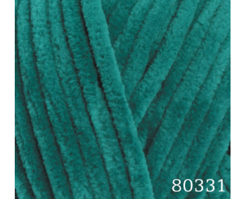 Farbe 80331 smaragd - Himalaya Dolphin Baby  100g