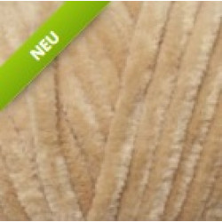 Farbe 80365 hellbraun - Himalaya Dolphin Baby  100g