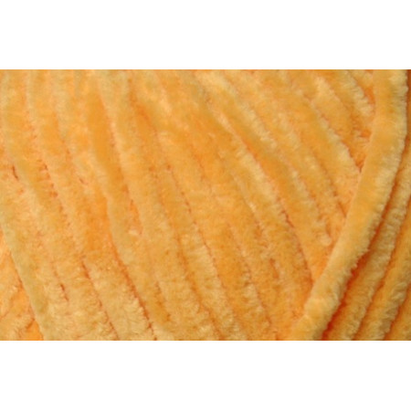 Farbe 80368 sonnengelb - Himalaya Dolphin Baby  100g