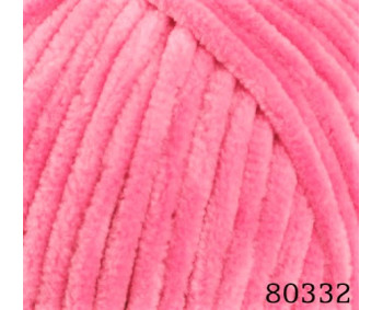 Farbe 80332 candy - Himalaya Dolphin Baby  100g