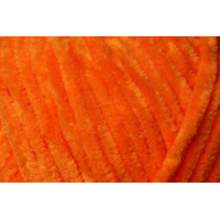 Farbe 80372 ORANGE - Himalaya Dolphin Baby  100g