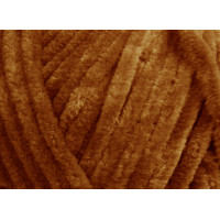 Farbe 80378 - Himalaya Dolphin Baby  100g