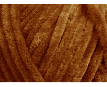 Farbe 80378 - Himalaya Dolphin Baby  100g