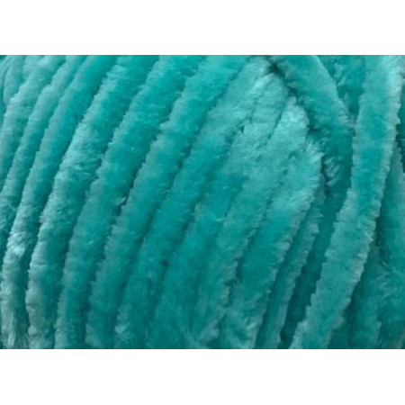 Farbe 80387 - Himalaya Dolphin Baby  100g