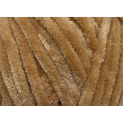 Farbe 80390 - Himalaya Dolphin Baby  100g