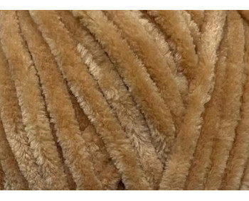 Farbe 80390 - Himalaya Dolphin Baby  100g