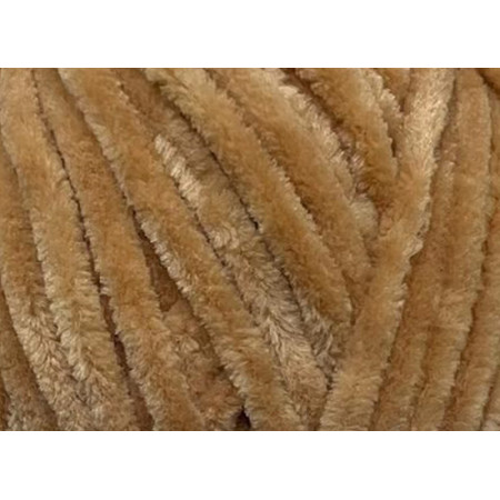 Farbe 80390 - Himalaya Dolphin Baby  100g