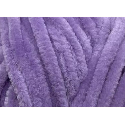 Farbe 80392 - Himalaya Dolphin Baby  100g