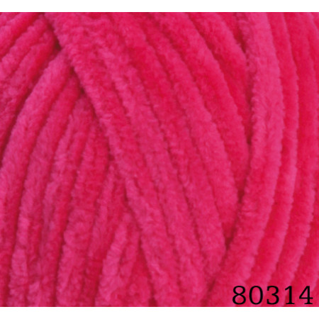 Farbe 80314 pink - Himalaya Dolphin Baby  100g