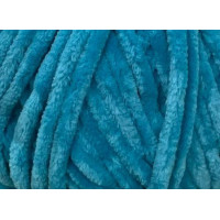 Farbe 80386 - Himalaya Dolphin Baby  100g