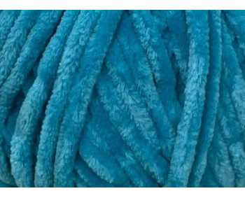 Farbe 80386 - Himalaya Dolphin Baby  100g