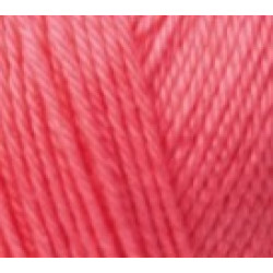 Fibra natura LUXOR - 100% Baumwolle Fibra natura LUXOR - 100% Baumwolle