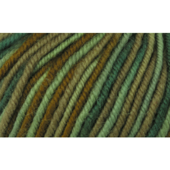 Fibra Natura - Sensational - Merino Wolle