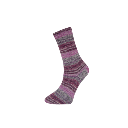 Farbe 27-03 - Himalaya Socks Sockenwolle 100g