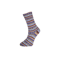 Farbe 32-03 - Himalaya Socks Sockenwolle 100g