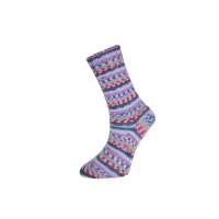 Farbe 32-04 - Himalaya Socks Sockenwolle 100g