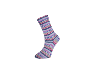 Farbe 32-04 - Himalaya Socks Sockenwolle 100g