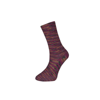 Farbe 43-03 - Himalaya Socks Sockenwolle 100g