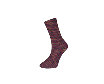 Farbe 43-03 - Himalaya Socks Sockenwolle 100g