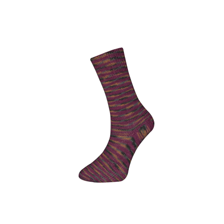 Farbe 43-03 - Himalaya Socks Sockenwolle 100g