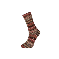 Farbe 49-05 - Himalaya Socks Sockenwolle 100g