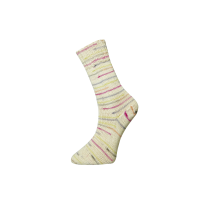 Farbe 61-01 - Himalaya Socks Sockenwolle 100g