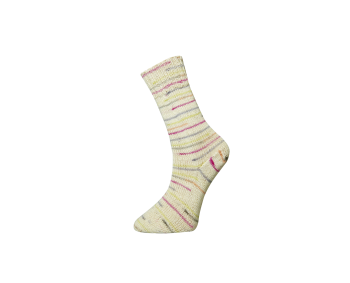 Farbe 61-01 - Himalaya Socks Sockenwolle 100g