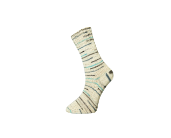 Farbe 61-07 - Himalaya Socks Sockenwolle 100g