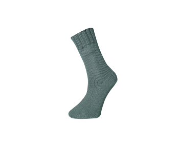 Farbe 814 - Himalaya Socks Sockenwolle 100g