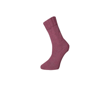 Farbe 820 - Himalaya Socks Sockenwolle 100g