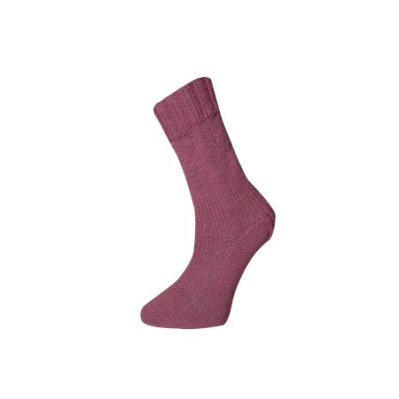 Farbe 820 - Himalaya Socks Sockenwolle 100g