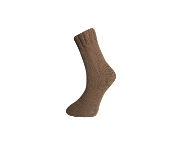 Farbe 827 - Himalaya Socks Sockenwolle 100g