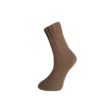 Farbe 827 - Himalaya Socks Sockenwolle 100g