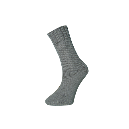 Farbe 833 - Himalaya Socks Sockenwolle 100g