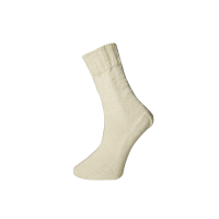 Farbe 834 - Himalaya Socks Sockenwolle 100g