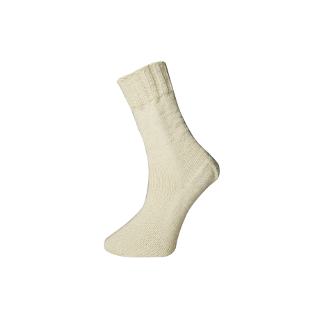 Farbe 834 - Himalaya Socks Sockenwolle 100g