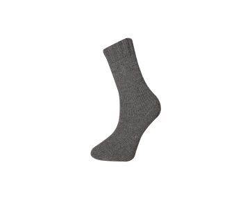Farbe 840 - Himalaya Socks Sockenwolle 100g