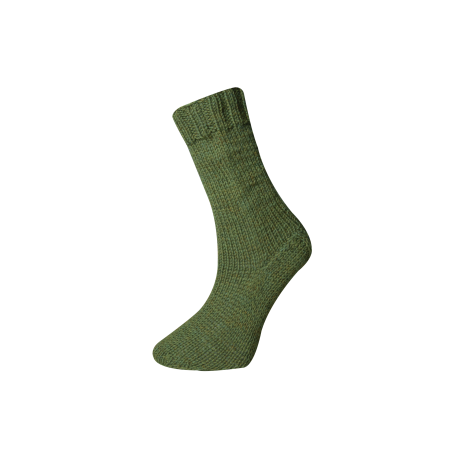 Farbe 845 - Himalaya Socks Sockenwolle 100g