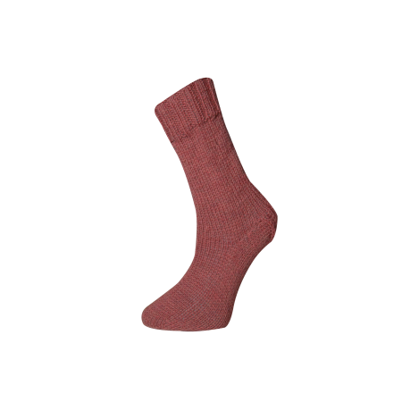 Farbe 848 - Himalaya Socks Sockenwolle 100g