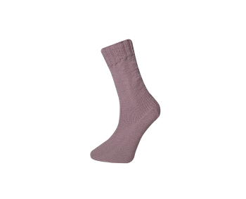 Farbe 850 - Himalaya Socks Sockenwolle 100g