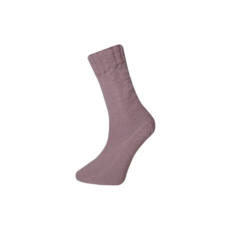 Farbe 850 - Himalaya Socks Sockenwolle 100g