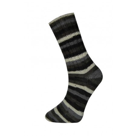 Farbe 150-01 - Himalaya Socks Sockenwolle 100g