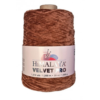 Himalaya Velvet Pro 1kg