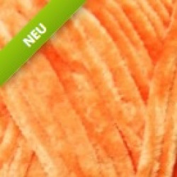 Velvet Chenille Velvet Chenille