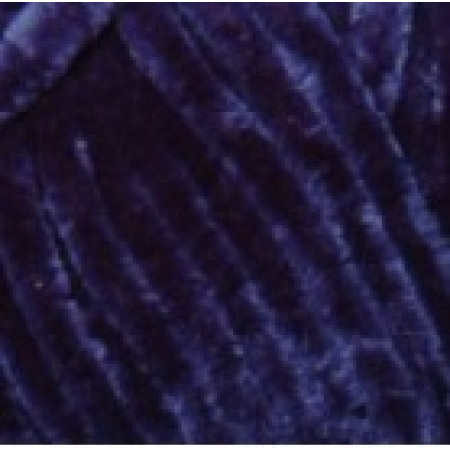 Farbe 90021 marine - Himalaya Velvet  100g - Chenille Garn