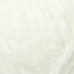 Farbe 90063 creme - Himalaya Velvet  100g - Chenille Garn