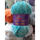 Velvet Chenille Velvet Chenille