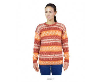 Farbe 70501 - Himalaya Everyday Viking - 100g